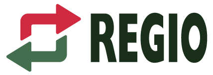 REGIO